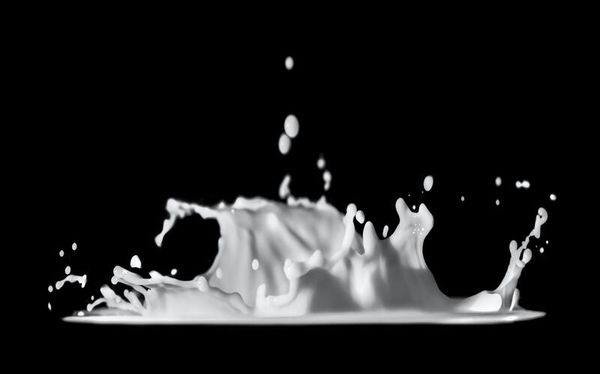 How to safely store breast milk