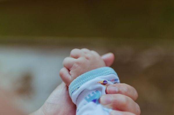 What is SIDS and how to reduce the risk?