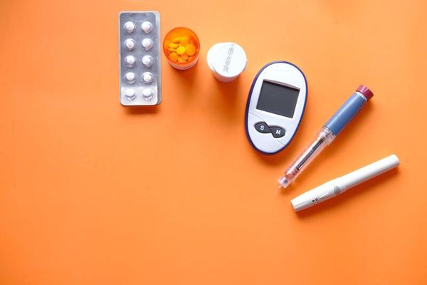 What is GDM and how to manage it
